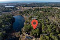 Recreational Property for sale in Brunswick County, North Carolina
