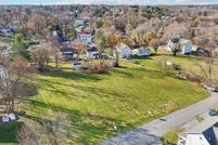 Farm and Ranch for sale in Carroll County, Maryland
