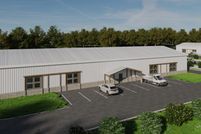 Land for sale in Glynn County, Georgia