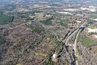 Undeveloped Land for sale in Winston County, Alabama