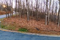 Land for sale in Nelson County, Virginia