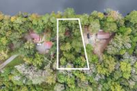 Lakefront Property for sale in Pender County, North Carolina