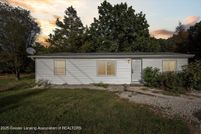 Land for sale in Shiawassee County, Michigan