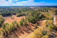 Land for sale in Aiken County, South Carolina