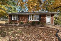 Homesite for sale in Allen County, Kentucky