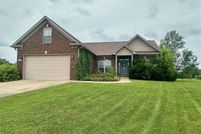 Land for sale in Hardin County, Kentucky