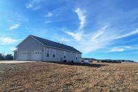 Recreational Property for sale in Morrill County, Nebraska