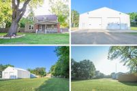 Farm and Ranch for sale in Nuckolls County, Nebraska