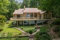 Farm and Ranch for sale in Warren County, North Carolina