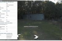 Undeveloped Land for sale in Leon County, Florida