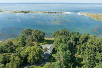 Commercial Property for sale in Suffolk County, New York