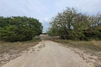 Land for sale in Lampasas County, Texas