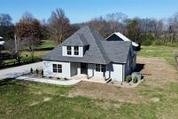 Land for sale in Simpson County, Kentucky