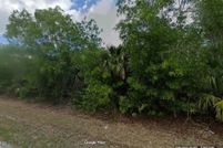 Homesite for sale in Collier County, Florida