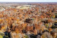 Land for sale in Ottawa County, Michigan