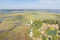 Undeveloped Land for sale in Jasper County, South Carolina