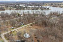 Land for sale in Gratiot County, Michigan