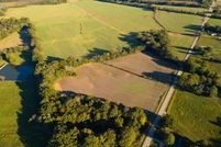 Land for sale in Gibson County, Tennessee