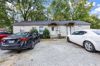 House for sale in Crockett County, Tennessee