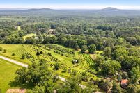 Land for sale in Upson County, Georgia