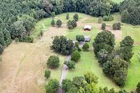 Hunting Property for sale in Meriwether County, Georgia