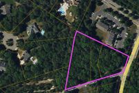 Land for sale in Ocean County, New Jersey