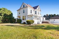 Land for sale in Henry County, Iowa