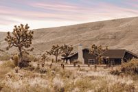 Land for sale in San Bernardino County, California