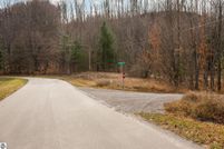 Waterfront Property for sale in Kalkaska County, Michigan