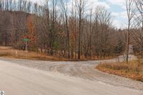 Undeveloped Land for sale in Kalkaska County, Michigan