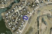 Land for sale in Kane County, Illinois