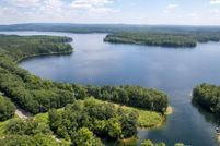 Farm and Ranch for sale in Manistee County, Michigan