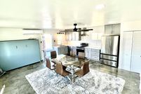 Farm and Ranch for sale in San Bernardino County, California