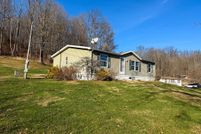 Recreational Property for sale in Bradford County, Pennsylvania