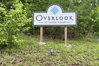 Land for sale in Roane County, Tennessee