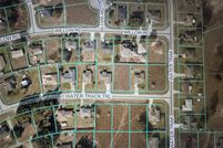Land for sale in Marion County, Florida