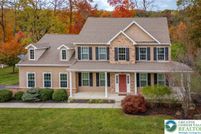 Land for sale in Bucks County, Pennsylvania