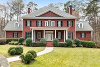 Farm and Ranch for sale in Fulton County, Georgia