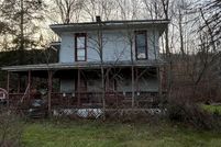 Land for sale in Bradford County, Pennsylvania