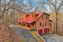 Waterfront Property for sale in Cherokee County, Georgia
