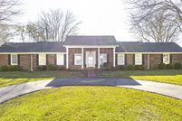 Recreational Property for sale in Wayne County, Kentucky