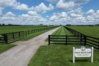 Farm and Ranch for sale in Fayette County, Kentucky