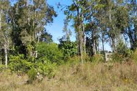 Land for sale in Lee County, Florida