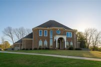 Land for sale in Barrow County, Georgia