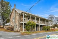 Commercial Property for sale in Berks County, Pennsylvania