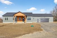 Land for sale in Rensselaer County, New York