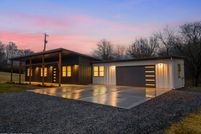 Farm and Ranch for sale in Knox County, Tennessee