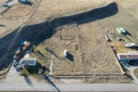 Land for sale in Lincoln County, Wyoming