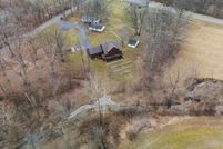 Land for sale in Greene County, Indiana