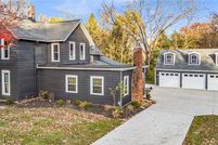 Land for sale in Cuyahoga County, Ohio